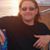 Andy Stamper's profile image