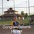 Colleen Voigt Hicks's profile image