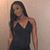 Shanquanetta Faddis's profile image