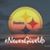 Sandy Simmers's profile image