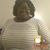 Mia Jamison's profile image