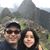 Moises Aldazabal's profile image