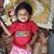 Vibin Kumar's profile image