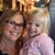 Brenda Wells Tumlinson's profile image