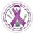 Judy Clark's profile image