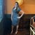 Irasema Monge's profile image