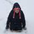 Lisa Fravel Dean's profile image
