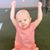 Victoria Miramontes Lilly's profile image