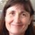 Rebecca Berglund's profile image