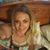 Bree Hazlewood's profile image