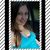 Amanda Haddock's profile image