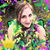 Chelcy Harrell's profile image