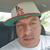 Luis Arana's profile image