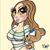 Liliana Fierro's profile image