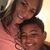 Lindsey Jones's profile image