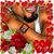 William Bryant's profile image