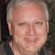 Jim Stewart's profile image