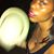 Nikki Newsum's profile image