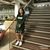 Sharone Lynn Lim's profile image