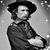 Randy Howlett's profile image