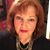 Gayle Morrison Hobbs's profile image