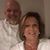Jeanne Boylan's profile image