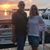 Kimberly Lynn's profile image