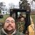 Jeff Blanzy's profile image