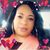Ashley Gucci Matthews's profile image
