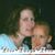 Beverly Cobley's profile image