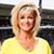 Lori Elizabeth Godfrey's profile image