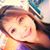 Kasarah Ramirez's profile image