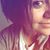 Amanda Louise's profile image