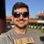 Fabiano Ribeiro's profile image