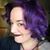 Starla Huchton's profile image
