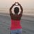 Kim Duke Barnes's profile image