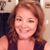 Jackie Jones Wyer's profile image