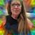 Tammy Payne's profile image