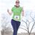 Vanessa Henderson's profile image