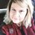 Michelle Seay Mabry's profile image