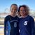 Heather Hatfield's profile image