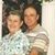 Joan Emmons Roach Romigh's profile image