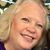 Lori Caspers's profile image