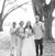 Kimberly Bliss-Wickstrom's profile image