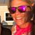 Jane Berg Pennington's profile image