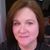 Elizabeth-Liz Cunningham's profile image