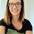 Christine Physicaltherapist's profile image