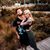Kaitlynn Wagner's profile image