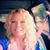 Amanda Mayson's profile image