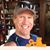 Greg Shaffer's profile image